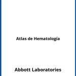 Solucionario Atlas de Hematología