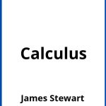 Solucionario Calculus