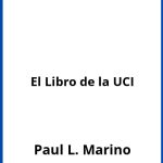 Solucionario El Libro de la UCI