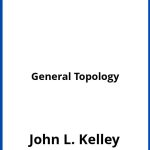 Solucionario General Topology