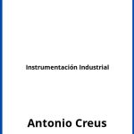 Solucionario Instrumentación Industrial
