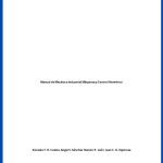 Solucionario Manual de Mecánica Industrial Máquinas y Control Numérico