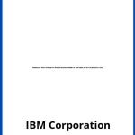Solucionario Manual del Usuario del Sistema Básico de IBM SPSS Statistics 20