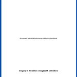 Solucionario Process and Industrial Instruments and Control Handbook