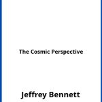 Solucionario The Cosmic Perspective