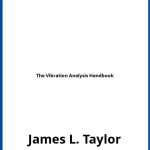 Solucionario The Vibration Analysis Handbook